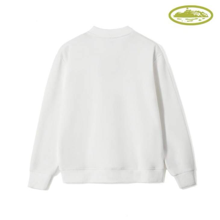Corteiz Sweatshirt _SKUCorteizS-2XLastxC116031551